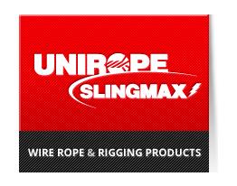 1826 Boulevard Saint-Elzéar O Laval - H7L 3N2