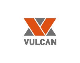 1826 Boulevard Saint-Elzéar O Laval - H7L 3N2